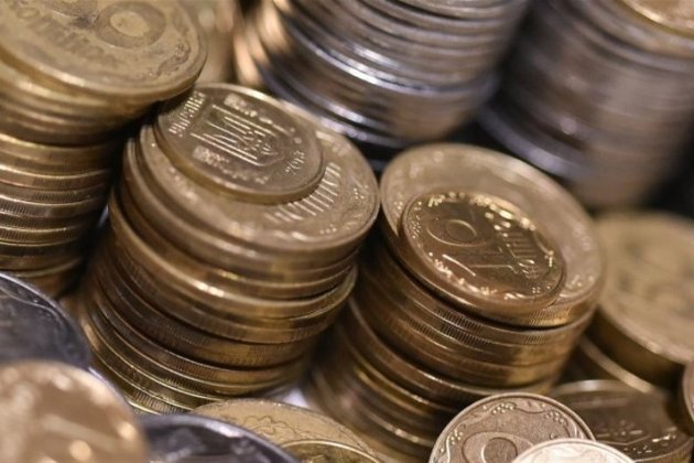 У 2021 році Нацбанк остаточно вилучить банкноти в одну і дві гривні