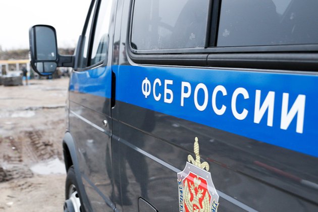 ФСБ цілила не лише в Навального. Bellingcat розслідує причетність можливих отруйників до двох смертей активістів 