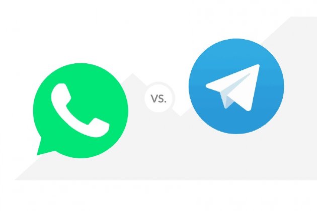 Засновник Telegram перерахував президентів, які мають там акаунт. Путіна і Трампа серед них немає