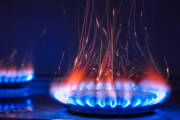 Уряд розробить річний тариф на газ — фіксовану для споживачів ціну