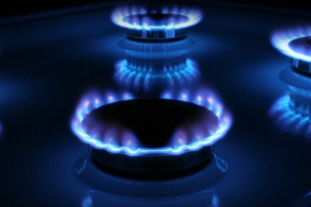 Уряд ухвалив рішення про зниження цін на газ для українців. Тариф знизили до 6,99 грн за кубометр