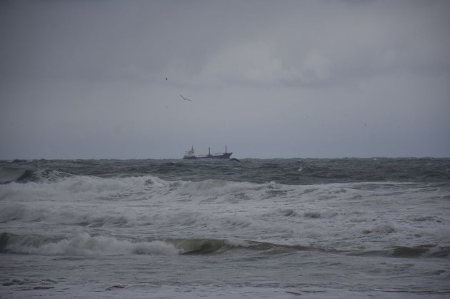 У катастрофі судна «Арвін» з українцями на борту загинуло вже троє моряків