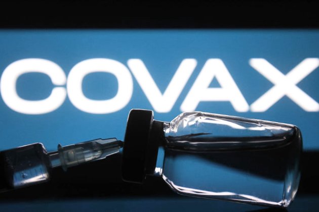 Байден сьогодні підпише розпорядження про приєднання США до ініціативи ВООЗ COVAX