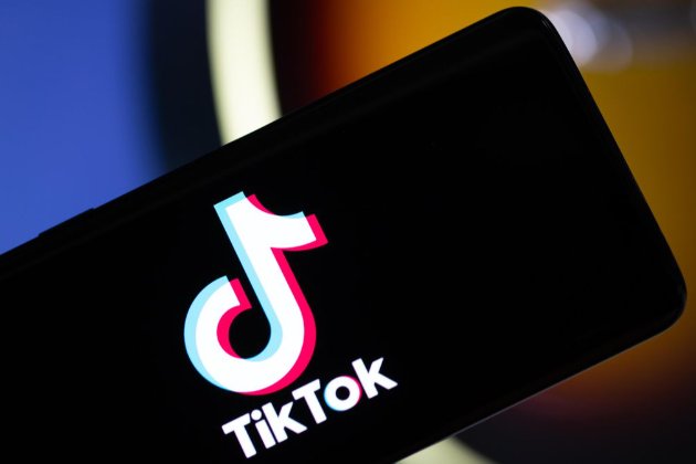 В Італії 10-річна користувачка TikTok загинула від небезпечної «гри у відключку»