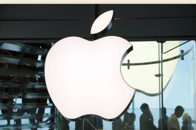 Apple обіцяє навесні посилити приватність даних користувачів