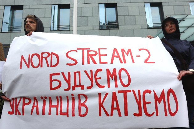 Зеленський схвалив санкції проти юридичних і фізичних осіб з Росії