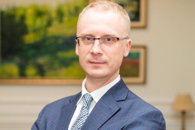 У МЗС наголосили, що пропагандистський форум у Донецьку — це спроби нав’язати «русский мир»