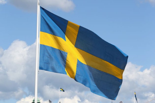 Швеція спростить правила вʼїзду. Що зміниться для мандрівників