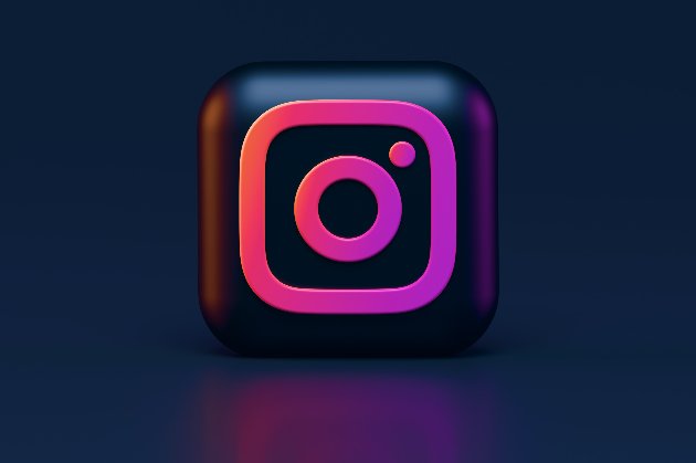 Instagram приховуватиме публікації з «потенційно небезпечним контентом»