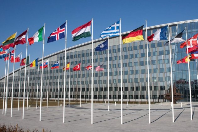 Грузия и Украина присоединятся к НАТО, но точные сроки неизвестны — Столтенберг
