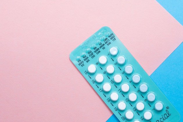Франция ввела бесплатные контрацептивы для женщин в возрасте до 25 лет