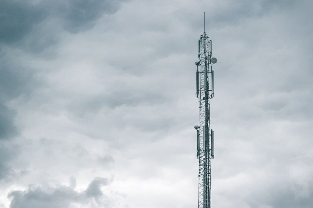 Дві найбільші телекомунікаційні компанії США погодилися відкласти запуск 5G-послуг