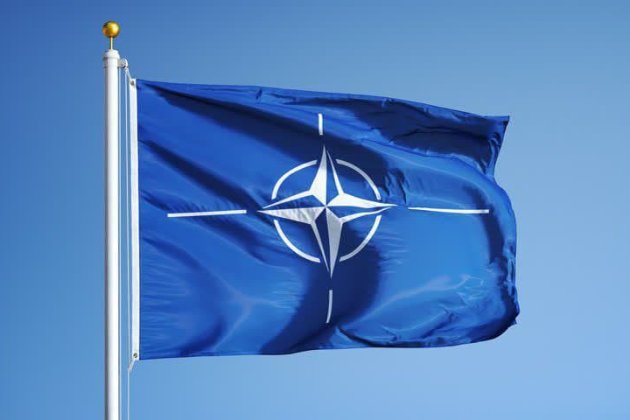 НАТО встретится с украинскими представителями перед переговорами с Россией