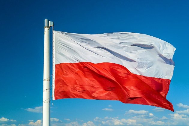 Экс-глава польского МИД назвал Россию «серийным насильником, который получит по яйцам». В РФ ответили