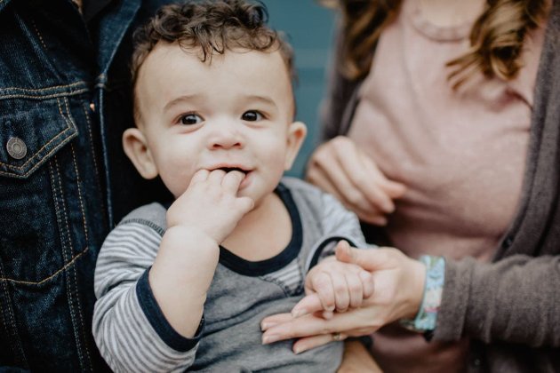 Ізраїль готується до вакцинації проти коронавірусу дітей віком від шести місяців