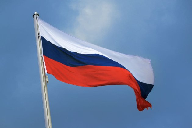 США та НАТО не врахували важливі для Росії питання у відповіді на вимогу «гарантій безпеки» — Путін