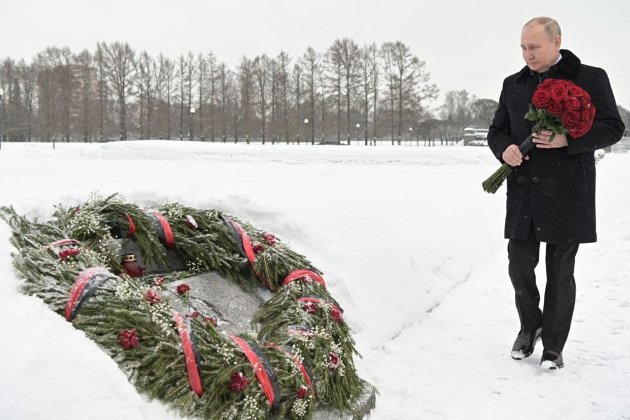 Трахнул снегу. Смотреть трахнул снегу онлайн