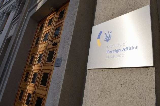 На днях премьер-министры сразу трех европейских государств приедут в Украину — Кулеба