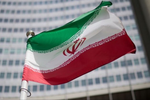 Іран викликав українського дипломата через твіт Подоляка про вибухи