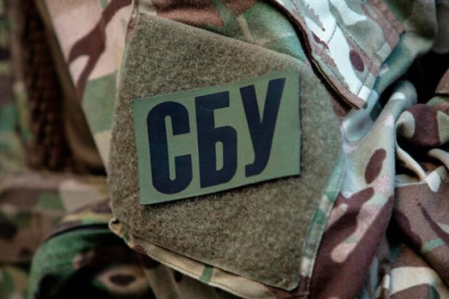 СБУ повідомила про підозру трьом окупантам, які катували мирне населення у Запорізькій області (фото)