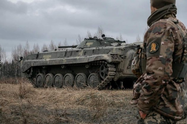 Українська авіація завдала 21 удар по районах зосередження ворога — Генштаб