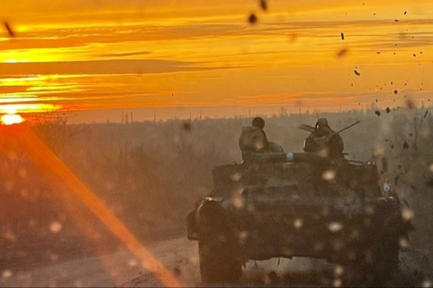 Генштаб ЗСУ розповів про втрати ворога станом на 8 січня
