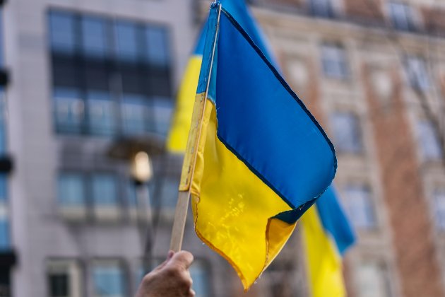 Україна має амбіційний план приєднатися до Євросоюзу за два роки — Шмигаль