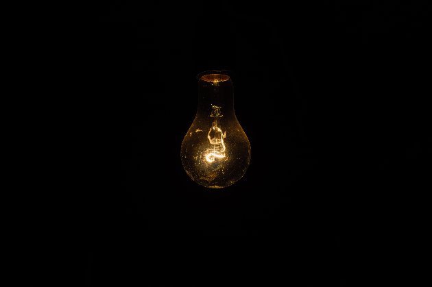 В Україні стартувала програма обміну ламп розжарювання на LED: як подати заявку