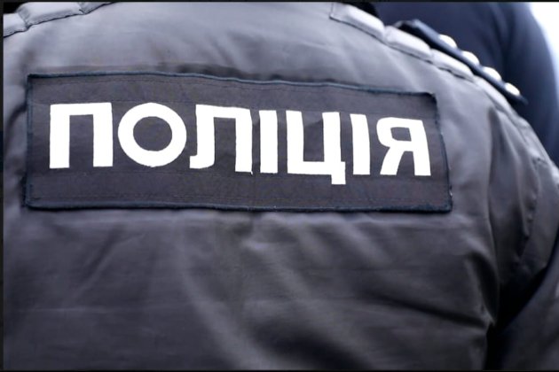 В Україні відкрили 9 тис. кримінальних проваджень за ухилення від мобілізації