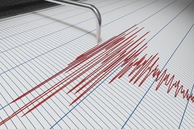 Землетрус у Японії: кількість жертв зросла до 30 осіб