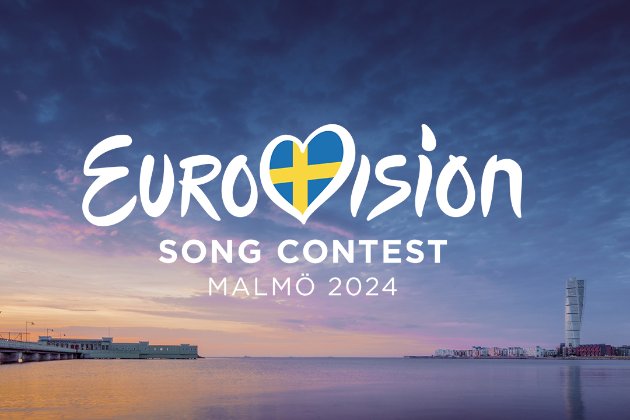 Євробачення-2024: учасники нацвідбору презентували свої пісні (відео)