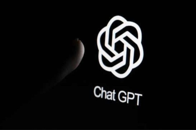 Користувачі ChatGPT повідомляють про глобальний збій — Downdetector