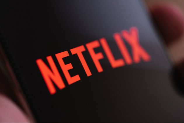 Підписка на Netflix дорожчає після історичного стрибка популярності платформи