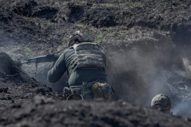 В ISW спрогнозували терміни повної ліквідації військових КНДР на Курщині