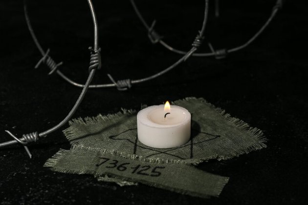 27 січня 2026 року — яке сьогодні свято та які пам’ятні події сталися цього дня