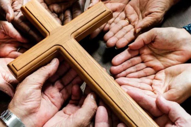 18 січня 2026 року — яке сьогодні свято та які пам’ятні події сталися цього дня