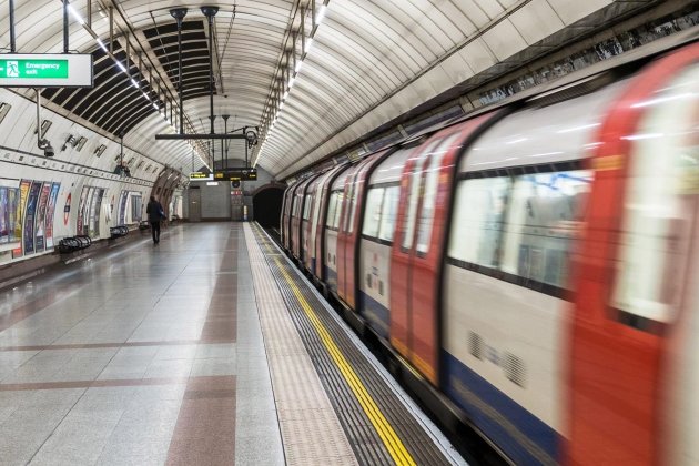 10 січня 2026 року — яке сьогодні свято та які пам’ятні події сталися цього дня