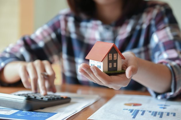 Платіжки за січень перерахують автоматично — рішення уряду