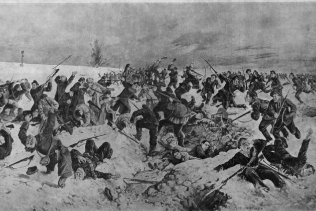 29 січня 2026 року — яке сьогодні свято та які пам’ятні події сталися цього дня