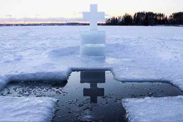 6 січня 2026 року — яке сьогодні свято та які пам’ятні події сталися цього дня