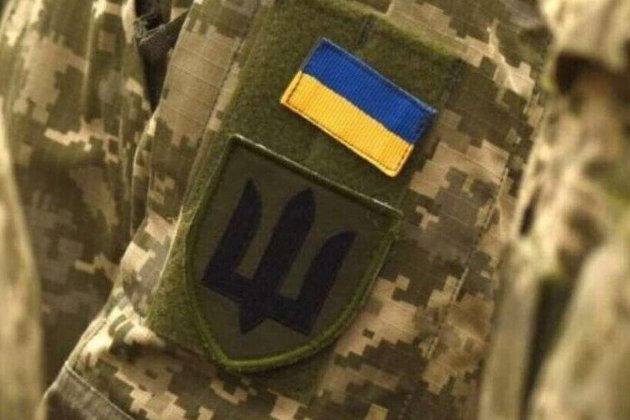 Воєнний стан і мобілізацію знову продовжено: Зеленський підписав закони