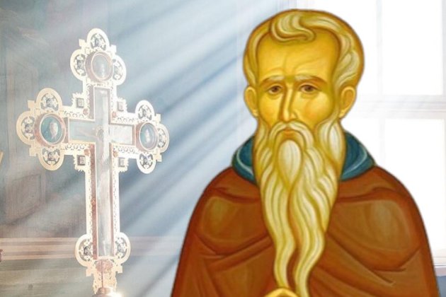 11 січня 2026 року — яке сьогодні свято та які пам’ятні події сталися цього дня