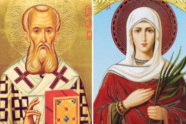 25 січня 2026 року — яке сьогодні свято та які пам’ятні події сталися цього дня