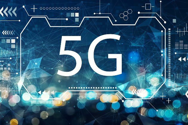 Львів першим в Україні отримав пілотний 5G — Мінцифри