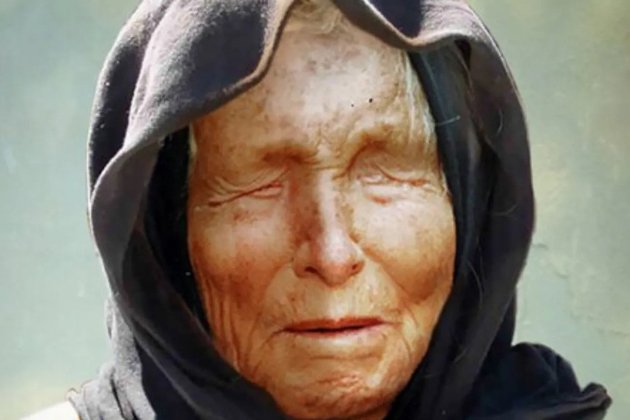 31 січня 2026 року — яке сьогодні свято та які пам’ятні події сталися цього дня