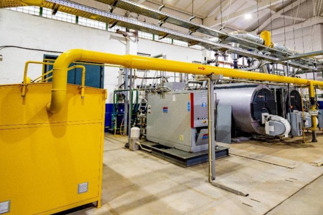 В Україні у 2026 році обіцяють ввести 500 МВт нових децентралізованих потужностей 