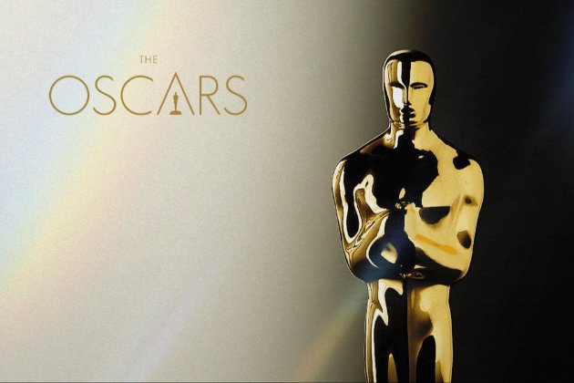 Американська кіноакадемія оголосила номінантів на «Оскар» 2026 (відео)