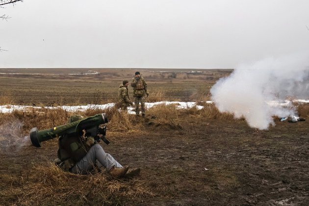 До кінця зими домовленостей не буде: Кулеба відповів, чи завершиться війна у 2026 році