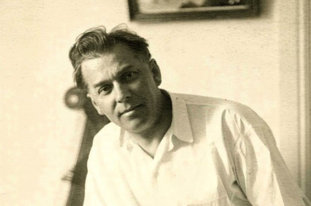 23 січня 2026 року — яке сьогодні свято та які пам’ятні події сталися цього дня