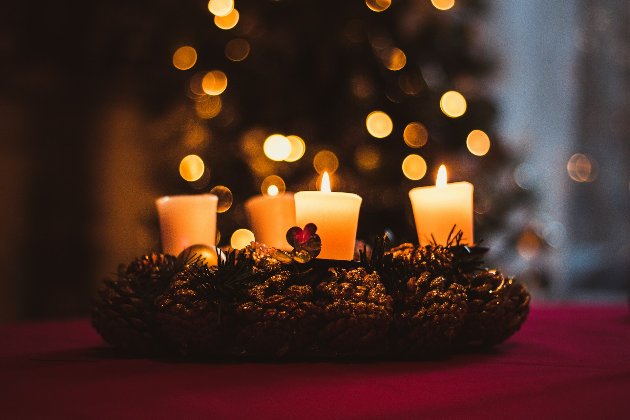 7 січня 2026 року — яке сьогодні свято та які пам’ятні події сталися цього дня